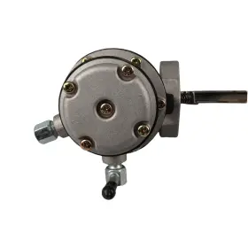 17010-m2226 Lgj.2023 Sp1191mp Mechanical Fuel Pump For Nissan 210 310 F10 B210 M60265 #3