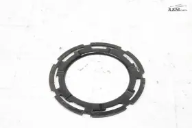 4l2z-9c385-aa Lincln 2007-2020 Lincoln Mkz 2.0l Gasoline Fuel Tank Pump Lock Ring Seal Oem #2