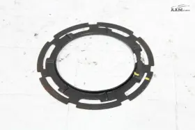 4l2z-9c385-aa Lincln 2007-2020 Lincoln Mkz 2.0l Gasoline Fuel Tank Pump Lock Ring Seal Oem