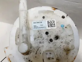 323-00510 Lincoln Fuel Pump Assembly 3.7l Right Hand Side Of Tank Awd Fits 09 Mks 2900145 #2