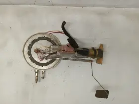 323-01013 Lincoln 1995 - 1996 And Town Car Fuel Pump Assembly Oem #2