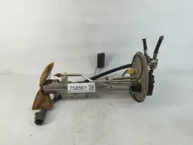 323-01253b Lincoln 2001-2002 Navigator Electrical Gas Fuel Pump Assembly E2suy