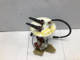 323-01672 Lincoln Navigator 2003 Fuel Pump Factory #2