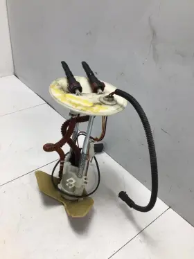 323-01672 Lincoln Navigator 2003 Fuel Pump Factory #3