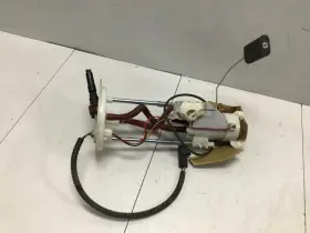 323-01672 Lincoln Navigator 2003 Fuel Pump Factory