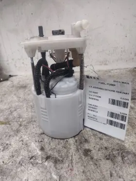 323-02097 Lincoln Fuel Pump 2013 Mks Sku#3978764