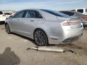 323-02099 Lincoln Fuel Pump Assembly 3.7l Tank Mounted Fits 13-16 Mkz 1265550 #2
