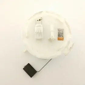 323-02223 Lincoln Oem Fuel Pump For Continental Assy #2