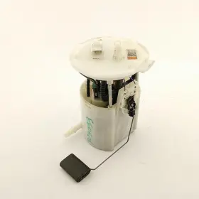 323-02223 Lincoln Oem Fuel Pump For Continental Assy