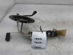 3w1z9h307ab Lincoln Fuel Pump Assembly Thru 11/30/03 03-04 And Town Car #2