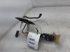 3w1z9h307ab Lincoln Fuel Pump Assembly Thru 11/30/03 03-04 And Town Car #3
