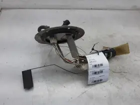 3w1z9h307ab Lincoln Fuel Pump Assembly Thru 11/30/03 03-04 And Town Car