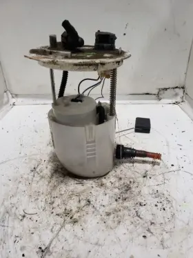 7e539h307ab Lincoln Fuel Pump Assembly 3.5l Awd Fits 10-12 Fusion 736401 #2