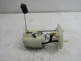 8a539h307cc Lincoln Fuel Pump Mks 2009 3.7l V6 Fwd Gas Delivery Sending Unit Oem #3