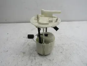 8a539h307cc Lincoln Fuel Pump Mks 2009 3.7l V6 Fwd Gas Delivery Sending Unit Oem