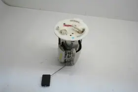 8e539h307ga Lincoln 2010 Ford Fusion Fuel Pump Assembly 3.5l Fwd Thru 05/23/10