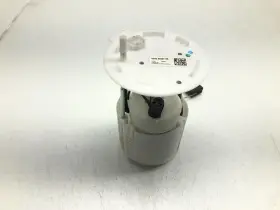 K2g39h307bb Lincoln 9h307 K2g39h307 2019-2023 Nautilus 2.0l Fuel Pump With Level Sensor Oem 48k #2