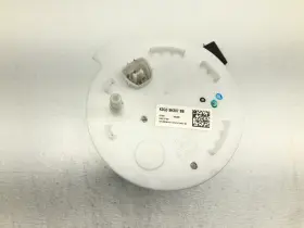 K2g39h307bb Lincoln 9h307 K2g39h307 2019-2023 Nautilus 2.0l Fuel Pump With Level Sensor Oem 48k #3