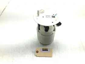 K2g39h307bb Lincoln 9h307 K2g39h307 2019-2023 Nautilus 2.0l Fuel Pump With Level Sensor Oem 48k