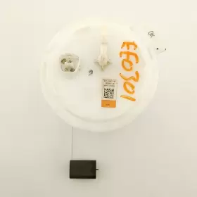 Ej7z9h307b Lincoln Oem Fuel Pump For Mkc Assy #2