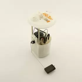 Ej7z9h307b Lincoln Oem Fuel Pump For Mkc Assy