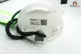 5026 Lincoln F293 9275 16-18 Mkx Awd At Oem Fuel Gas Tank Pump Sending Level Unit #3