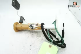 5026 Lincoln F293 9275 16-18 Mkx Awd At Oem Fuel Gas Tank Pump Sending Level Unit