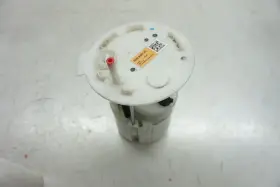 Gd93-9h307 Lincoln 2017-2020 Continental Oem Gas Tank Fuel Pump #2