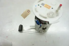 Gd93-9h307 Lincoln 2017-2020 Continental Oem Gas Tank Fuel Pump #3