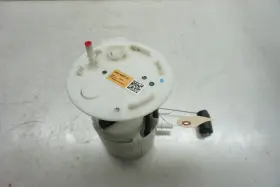 Gd93-9h307 Lincoln 2017-2020 Continental Oem Gas Tank Fuel Pump