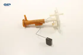 Gd939275ac Lincoln Continental Fuel Pump Sender Level Sensor Sending Unit Oem 2017 - 2020 #2