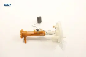 Gd939275ac Lincoln Continental Fuel Pump Sender Level Sensor Sending Unit Oem 2017 - 2020 #3