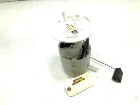 Gd939h307bc Lincoln 2017-2020 Continental Fuel Pump Oem