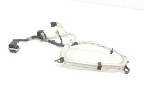 Jl1t14406bf Lincoln Navigator Fuel Gas Tank Pump Sender Wire Wiring Harness Oem 2018 - 2021 #2