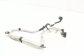 Jl1t14406bf Lincoln Navigator Fuel Gas Tank Pump Sender Wire Wiring Harness Oem 2018 - 2021 #3