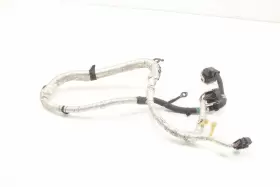 Jl1t14406bf Lincoln Navigator Fuel Gas Tank Pump Sender Wire Wiring Harness Oem 2018 - 2021
