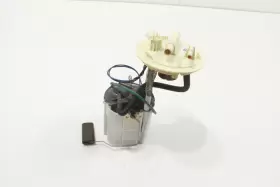 Jl749h307fc Lincoln Navigator 3.5l Engine Fuel Gas Tank Pump Unit Oem 2018 - 2021