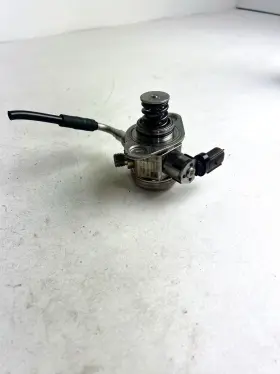 K2ge-9d376 Lincoln 20-22 Corsair Engine Motor High Pressure Fuel Pump Oem #2