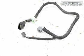 Kp5t-14a069-lda Lincoln 2017-2020 Mkz 2.0l Fuel Gas Tank Pump Wire Wiring Harness Oem