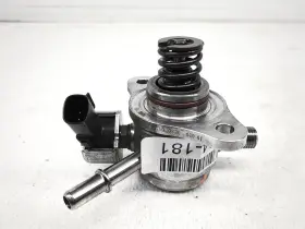 Kt4z-9350-b Lincoln 2019-2023 Ford Edge High Pressure Engine Gas Fuel Pump #2