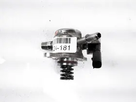 Kt4z-9350-b Lincoln 2019-2023 Ford Edge High Pressure Engine Gas Fuel Pump #3