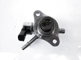 Kt4z-9350-b Lincoln 2019-2023 Ford Edge High Pressure Engine Gas Fuel Pump