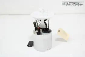 L1m3-9h307-ee Lincoln 2020-2023 Aviator 3.0l Fuel Tank Pump Sending Unit Oem #2