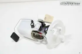 L1m3-9h307-ee Lincoln 2020-2023 Aviator 3.0l Fuel Tank Pump Sending Unit Oem #3
