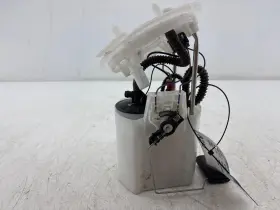 L1m3-9h307-eg Lincoln 2020-2024 Aviator Fuel Gas Tank Pump Oem