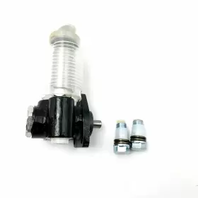 105220-7170 Link Fuel Feed Pump For Komatsu Engine 4d94e-1a01 Pc75r Pc70fr Zexel #3