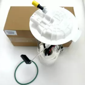 68235572aa Link Usa Chrysler Fuel Pump Module For 2011-2019 Ram 1500 Stock #3