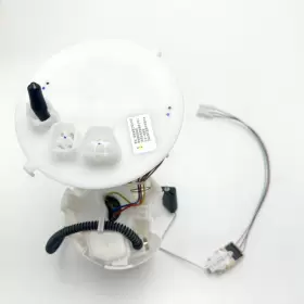77020-33530 Link 77020-06520 For 2017 Toyota Camry Fuel Pump Assembly Usa Stock #3