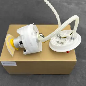 228228006003z Link-us 033419263676 Fuel Pump Module For Ford E-150 Club Wagon E-250 2004-2009