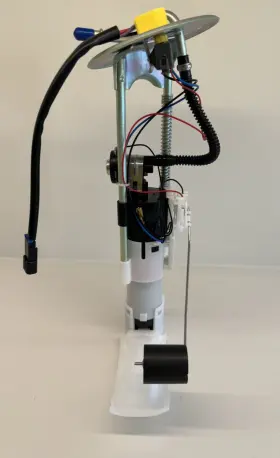 47-1041 Linqumutton Fuel Pump Module Assembly For 2005-2007 Polaris Replace New Missing Par